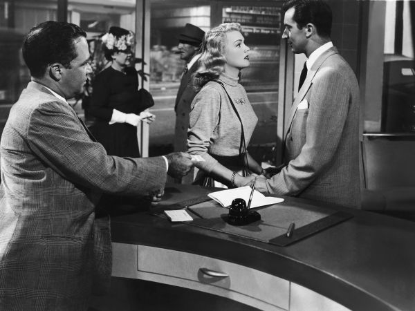 Shockproof 1949 Douglas Sirk Synopsis Characteristics Moods shockproof-1949-douglas-sirk-synopsis-characteristics-moods